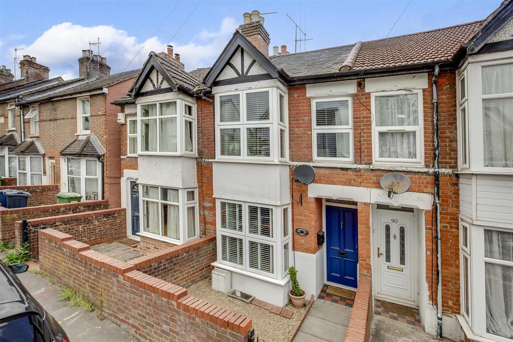 92 Oakridge Road, HP11 2 PL-15.jpg