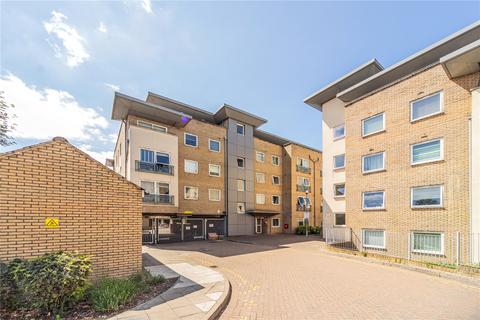 2 bedroom apartment for sale, Cline Road, London, N11