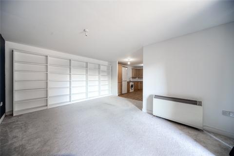2 bedroom apartment for sale, Cline Road, London, N11