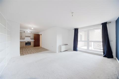 2 bedroom apartment for sale, Cline Road, London, N11
