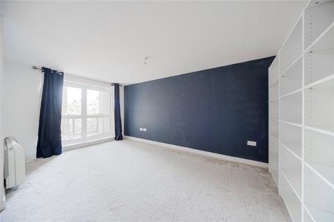 2 bedroom apartment for sale, Cline Road, London, N11