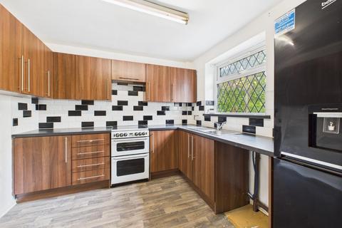 3 bedroom townhouse for sale, Southcliffe Drive, Baildon