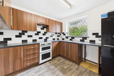 3 bedroom townhouse for sale, Southcliffe Drive, Baildon