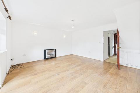 3 bedroom townhouse for sale, Southcliffe Drive, Baildon