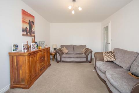 undefined, Hogarth Close, Ushaw Moor, Durham