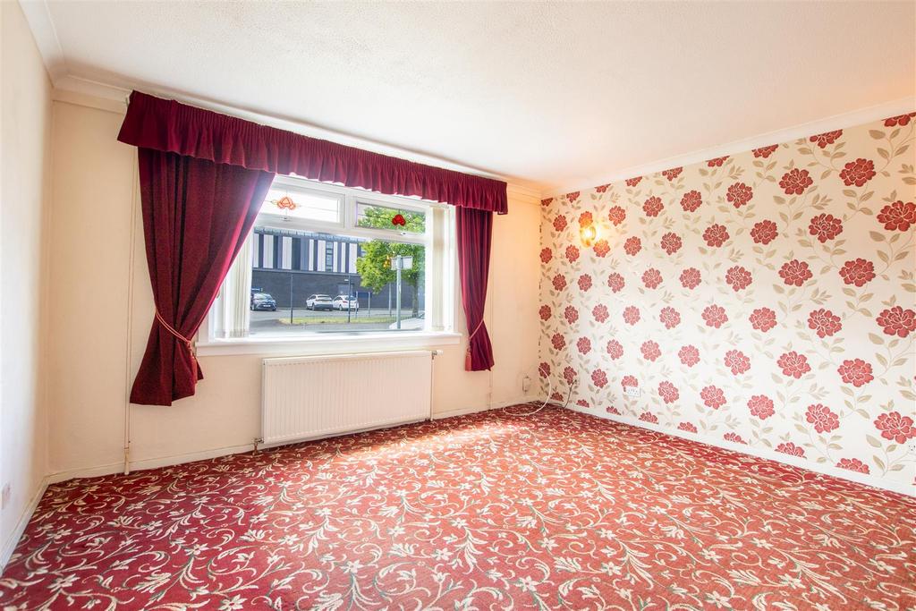 Lounge-1.jpg