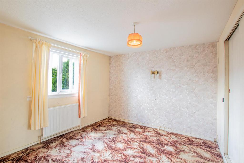 Bedroom.two-1.jpg