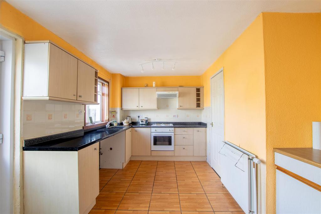 Kitchen-1.jpg