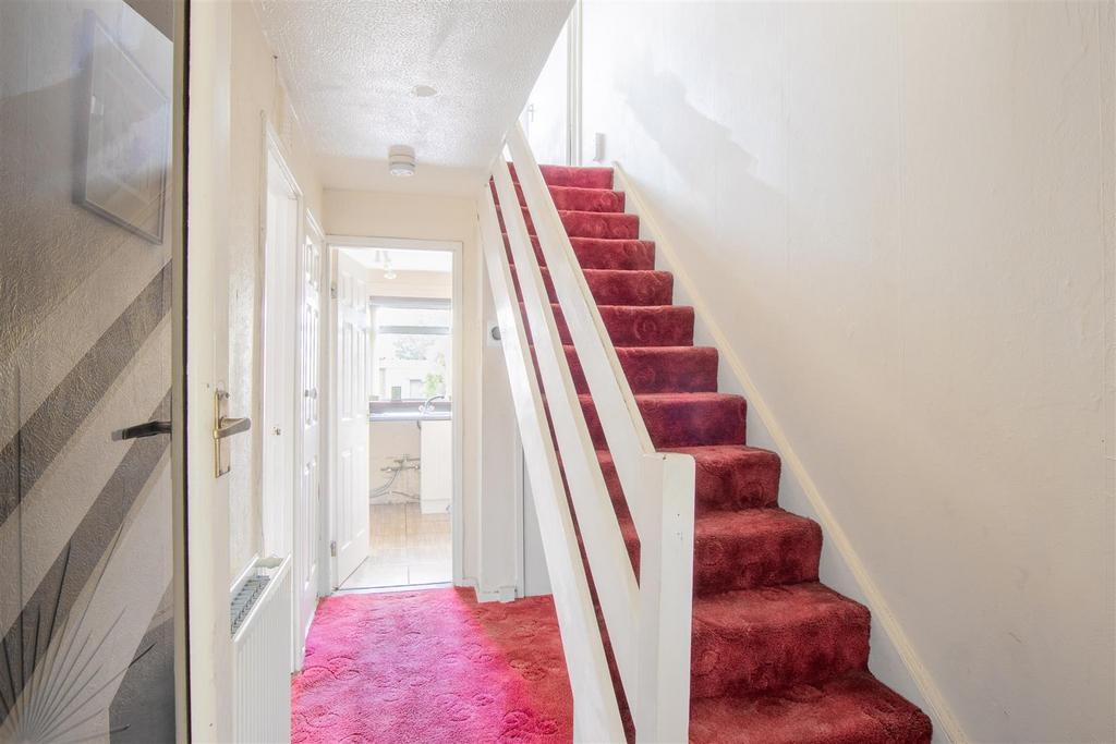 Hallway.jpg