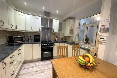 undefined, Central Drive, Westhoughton, Bolton