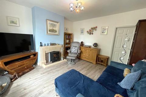 undefined, Central Drive, Westhoughton, Bolton
