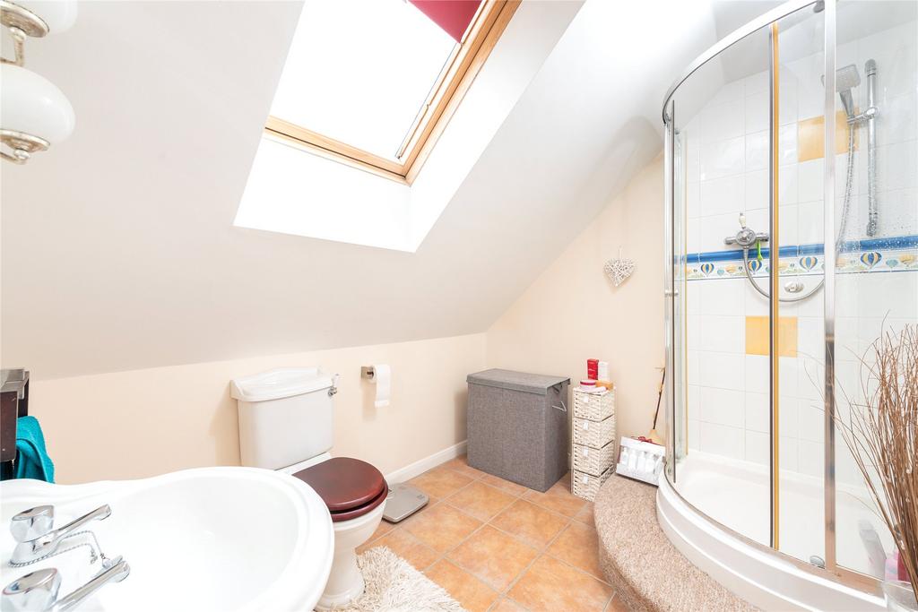 Principal En Suite