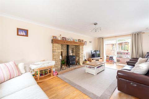 undefined, Moorend Road, Yardley Gobion, Towcester, Northamptonshire, NN12