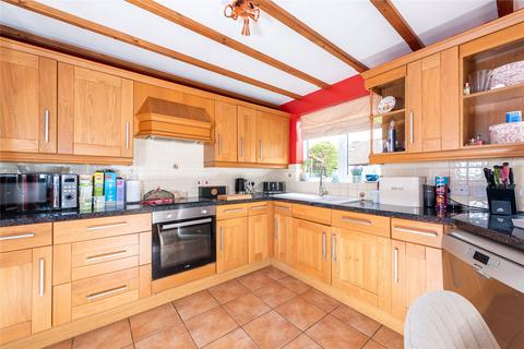undefined, Moorend Road, Yardley Gobion, Towcester, Northamptonshire, NN12