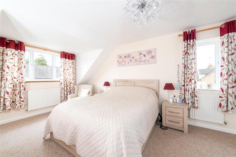 undefined, Moorend Road, Yardley Gobion, Towcester, Northamptonshire, NN12