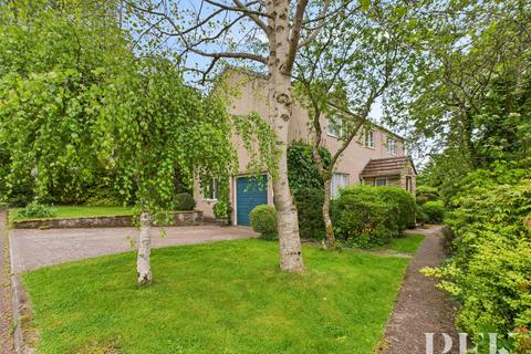 15 Mill Hill, Appleby-in-westmorland, CA16 6UR