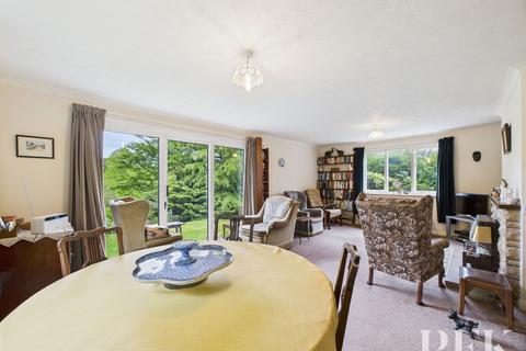 15 Mill Hill, Appleby-in-westmorland, CA16 6UR
