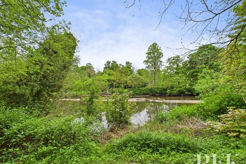 15 Mill Hill, Appleby-in-westmorland, CA16 6UR