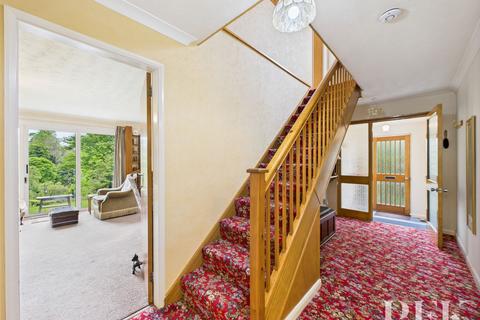 15 Mill Hill, Appleby-in-westmorland, CA16 6UR