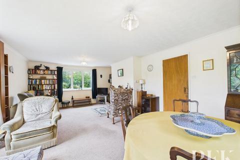 15 Mill Hill, Appleby-in-westmorland, CA16 6UR