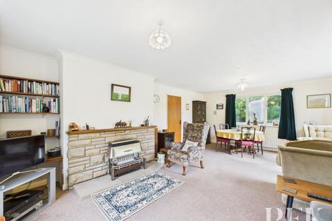 15 Mill Hill, Appleby-in-westmorland, CA16 6UR