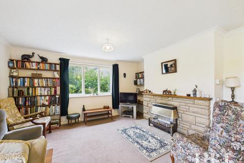 15 Mill Hill, Appleby-in-westmorland, CA16 6UR