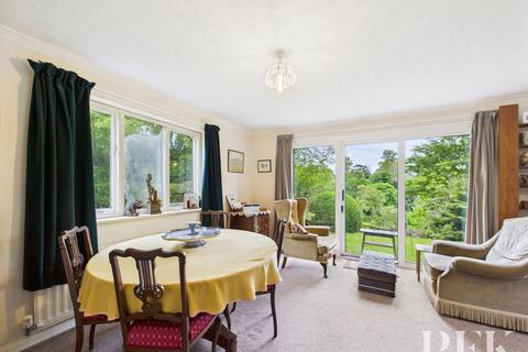 15 Mill Hill, Appleby-in-westmorland, CA16 6UR
