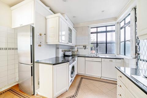 3 bedroom flat for sale, Porchester Gate, Bayswater, London, W2