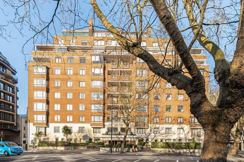 3 bedroom flat for sale, Porchester Gate, Bayswater, London, W2