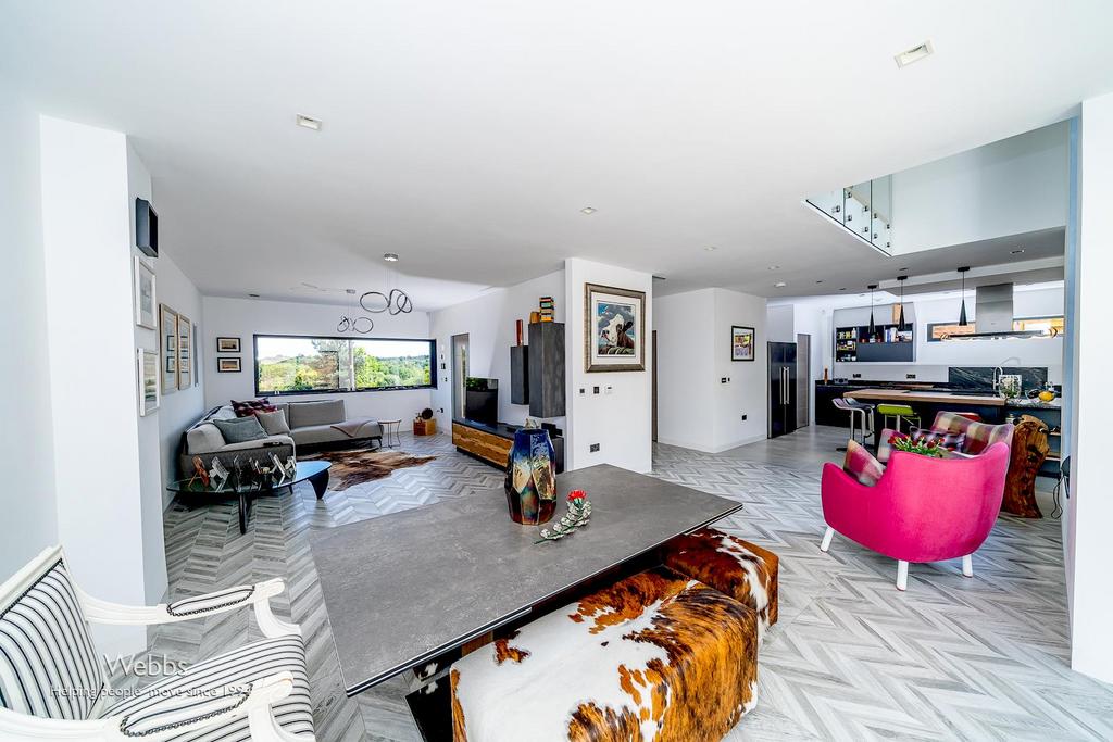 © Webbs Estate Agents © (8 of 63).jpg