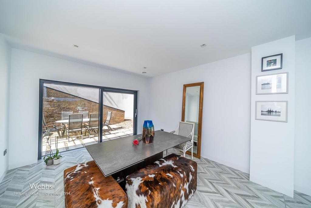 © Webbs Estate Agents © (11 of 63).jpg