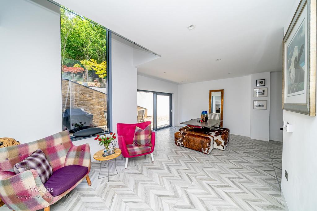 © Webbs Estate Agents © (12 of 63).jpg