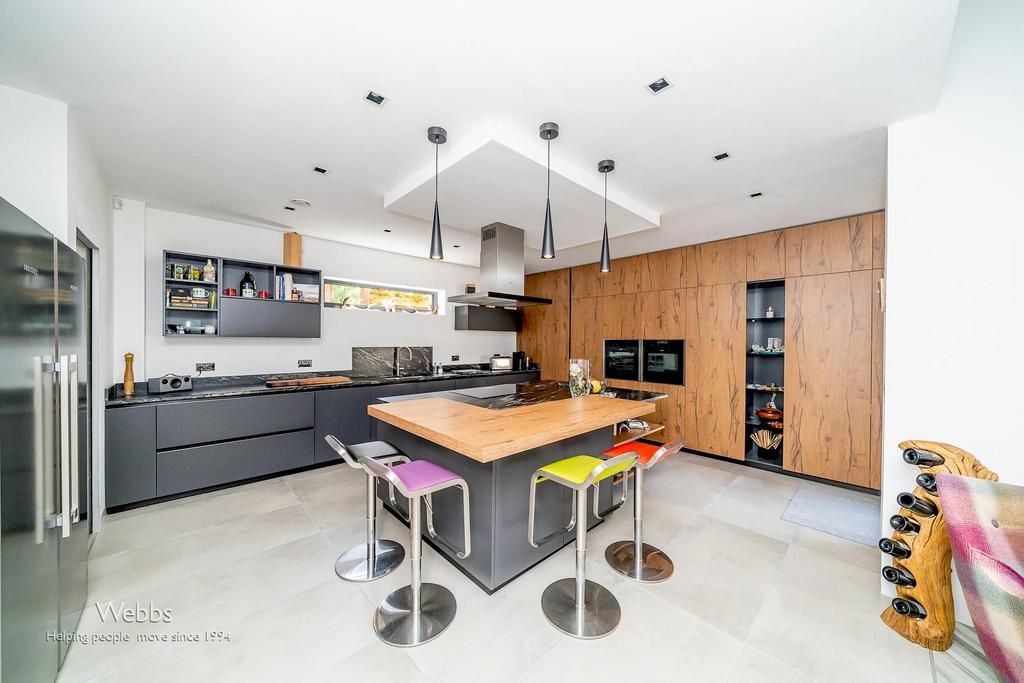 New © Webbs Estate Agents (13 of 63).jpg