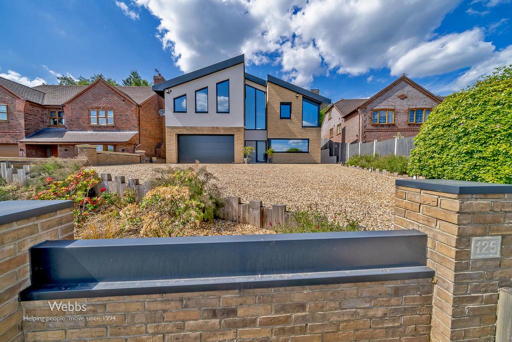 © Webbs Estate Agents © (2 of 63).jpg