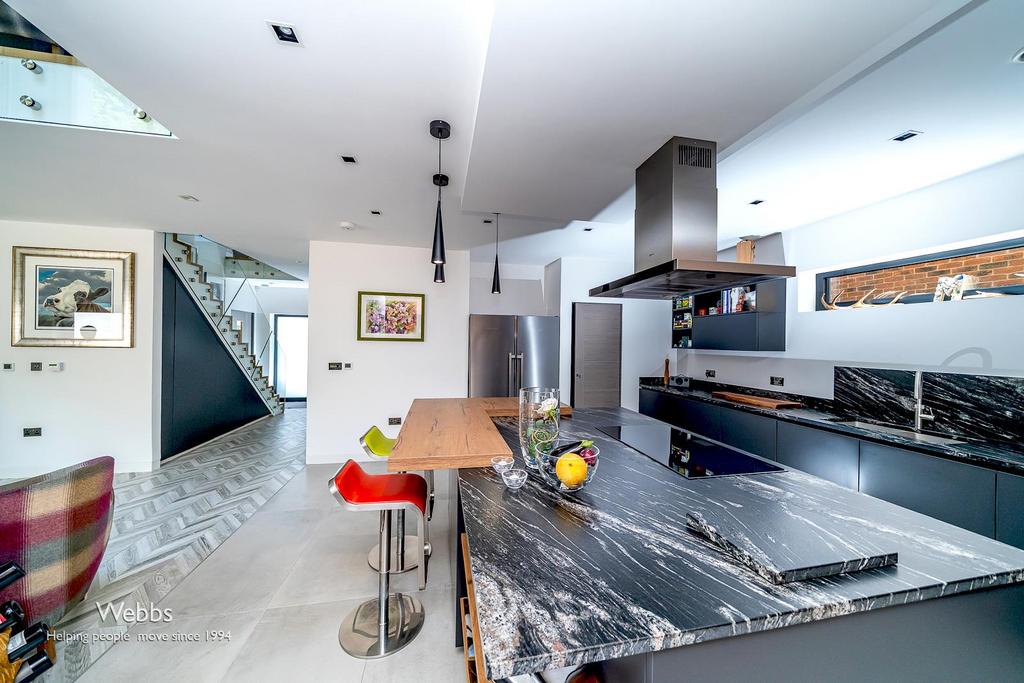 New © Webbs Estate Agents  (16 of 63).jpg