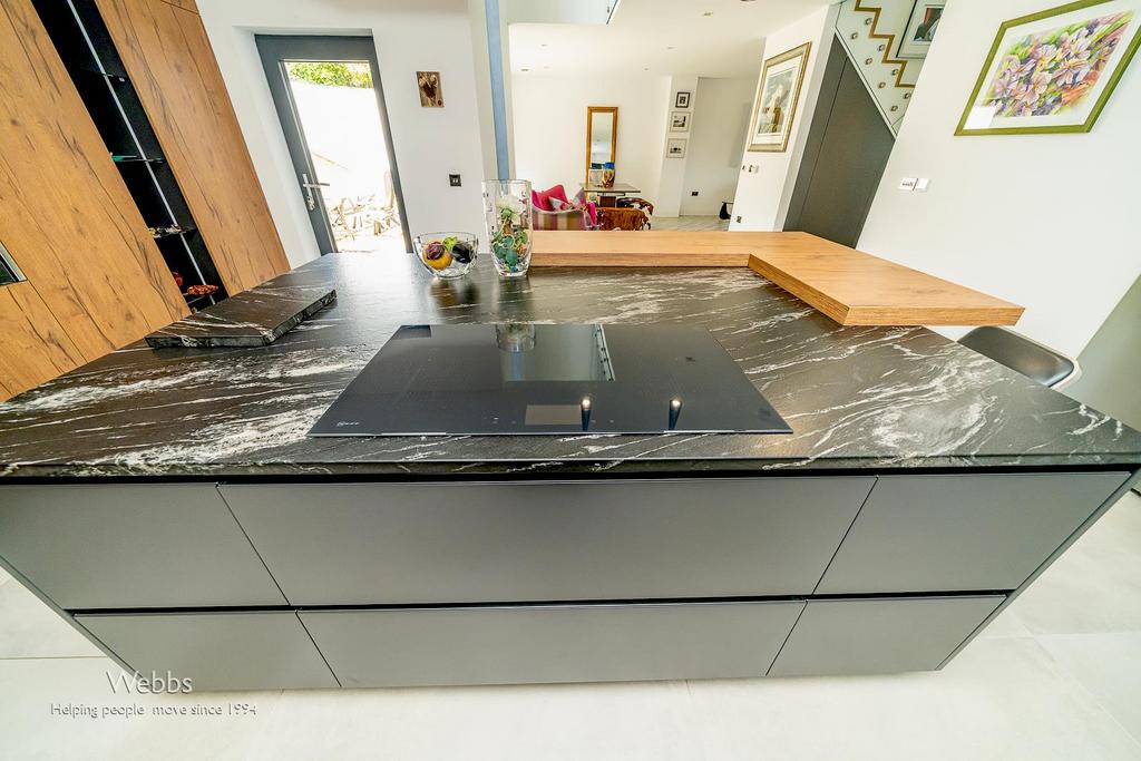 © Webbs Estate Agents © (24 of 63).jpg