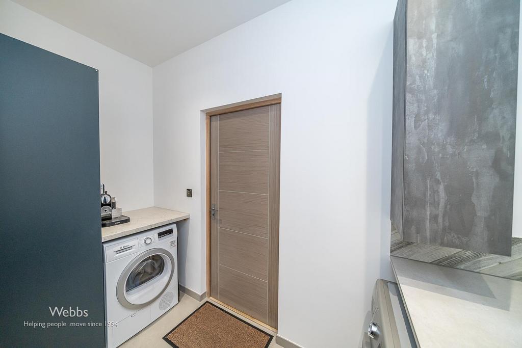 © Webbs Estate Agents © (27 of 63).jpg