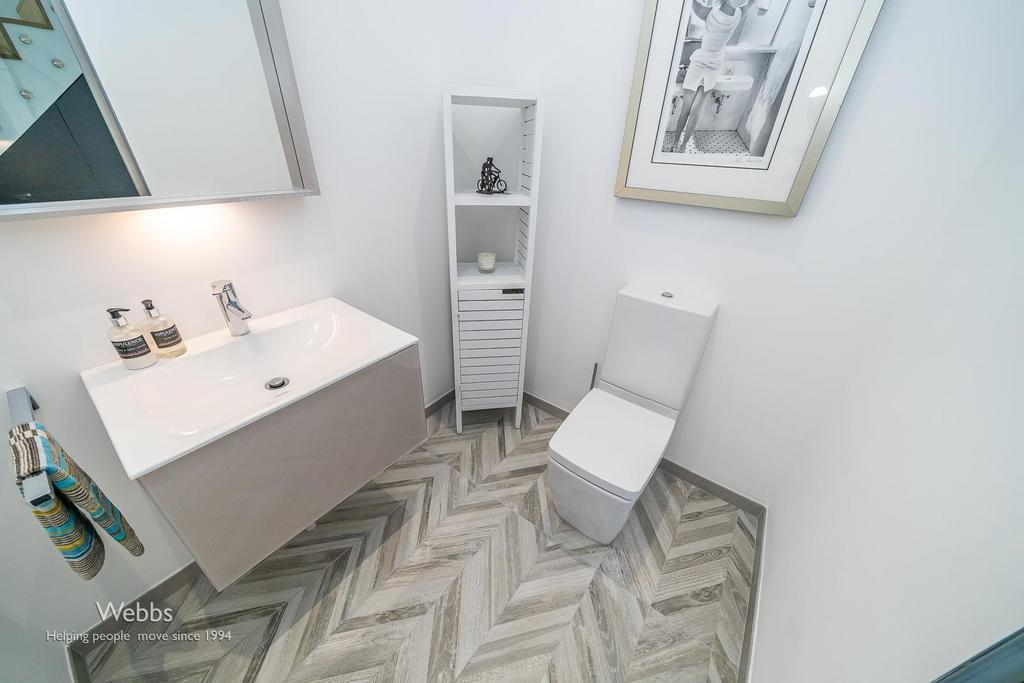 © Webbs Estate Agents © (22 of 63).jpg