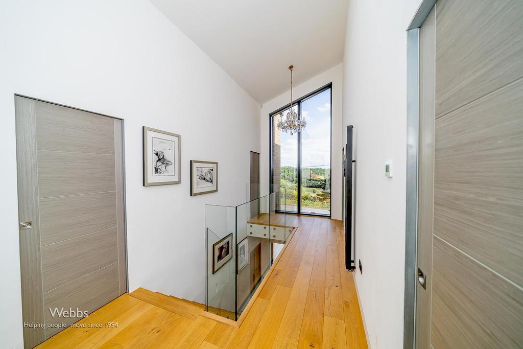 © Webbs Estate Agents © (42 of 63).jpg