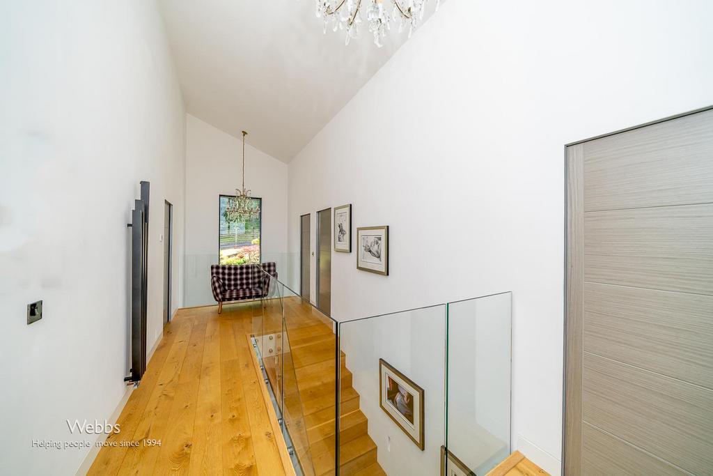 © Webbs Estate Agents © (43 of 63).jpg