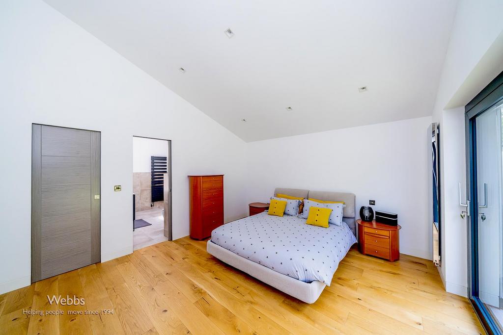 © Webbs Estate Agents © (32 of 63).jpg