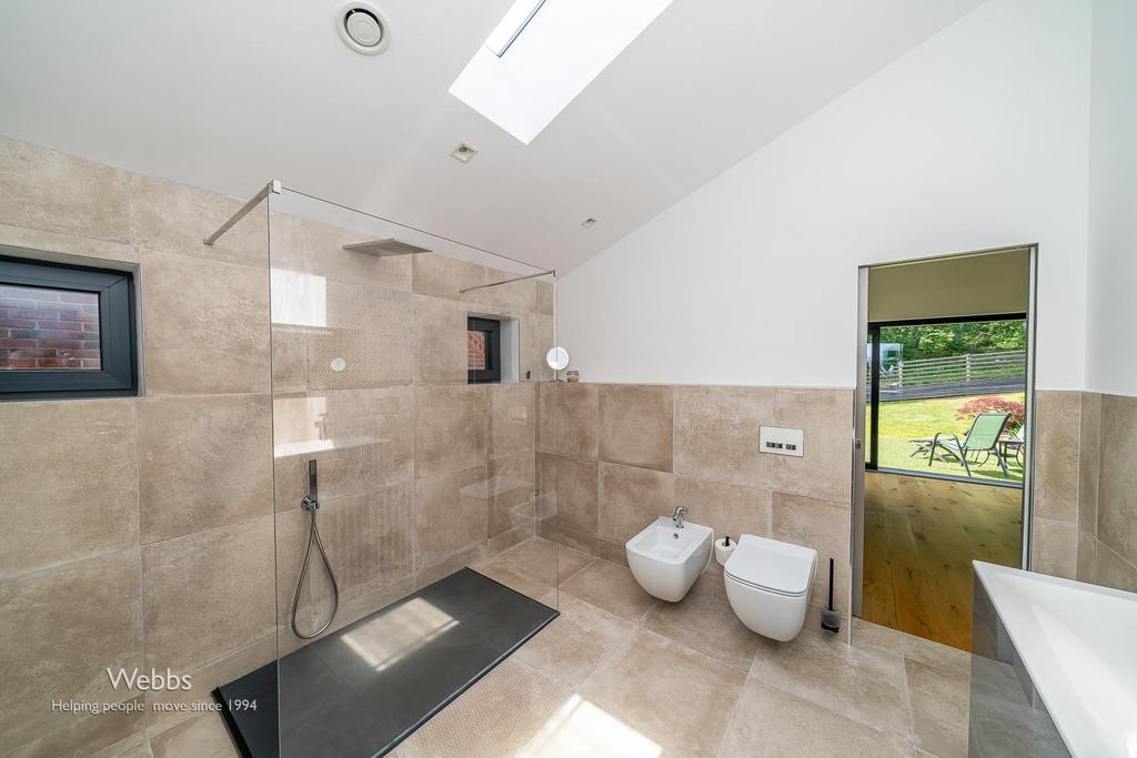 © Webbs Estate Agents © (36 of 63).jpg