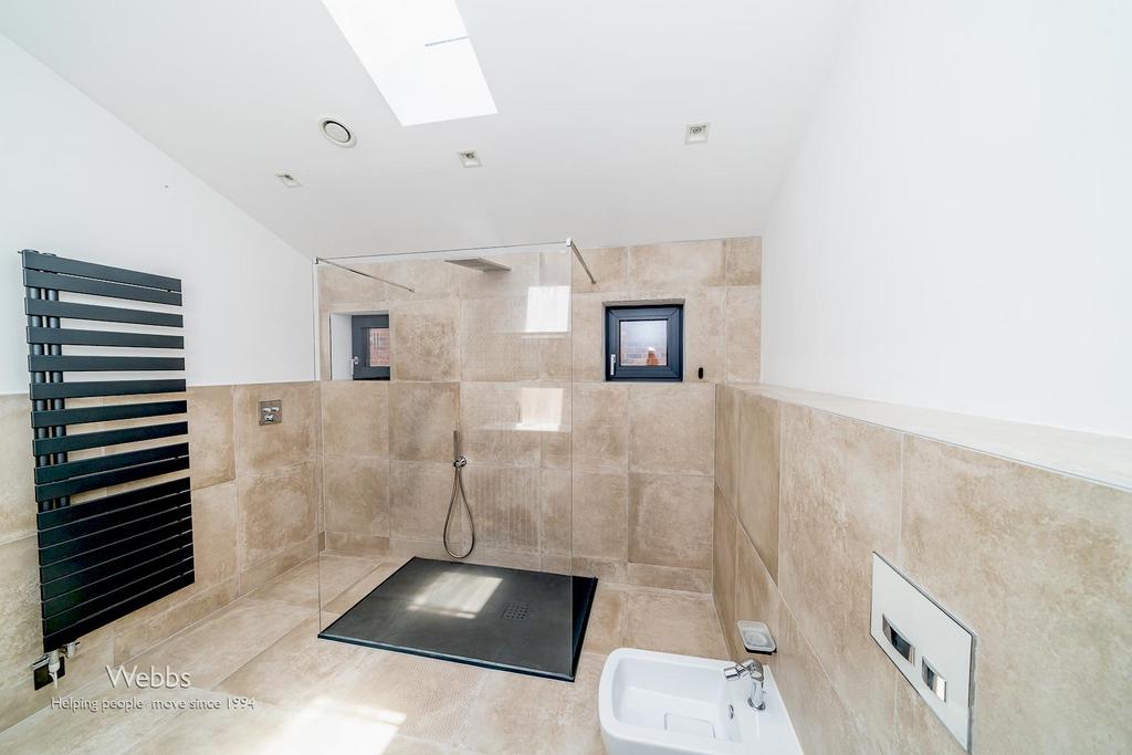 © Webbs Estate Agents © (52 of 63).jpg