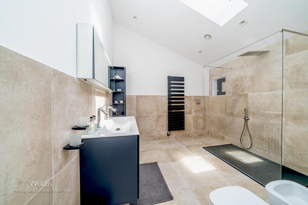 © Webbs Estate Agents © (48 of 63).jpg