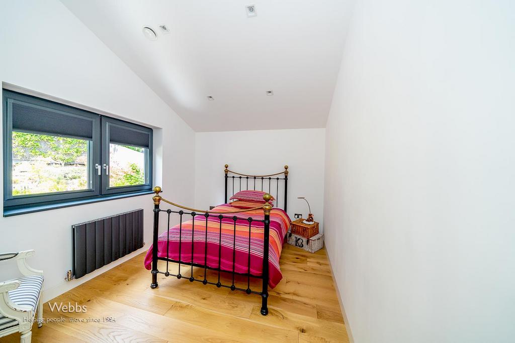 © Webbs Estate Agents © (37 of 63).jpg