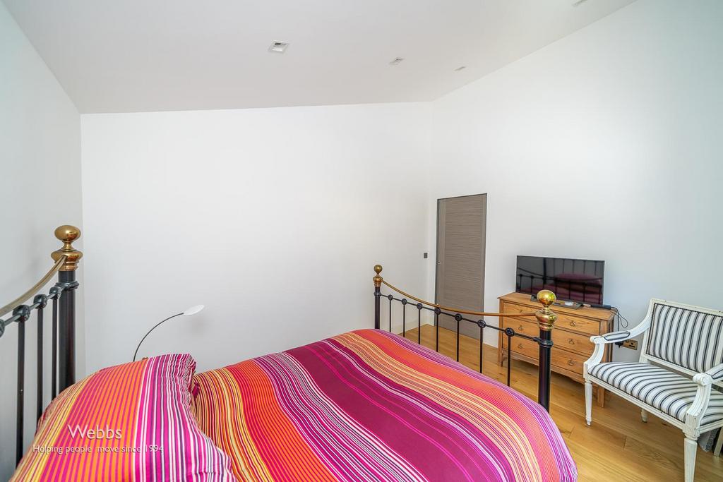 © Webbs Estate Agents © (38 of 63).jpg