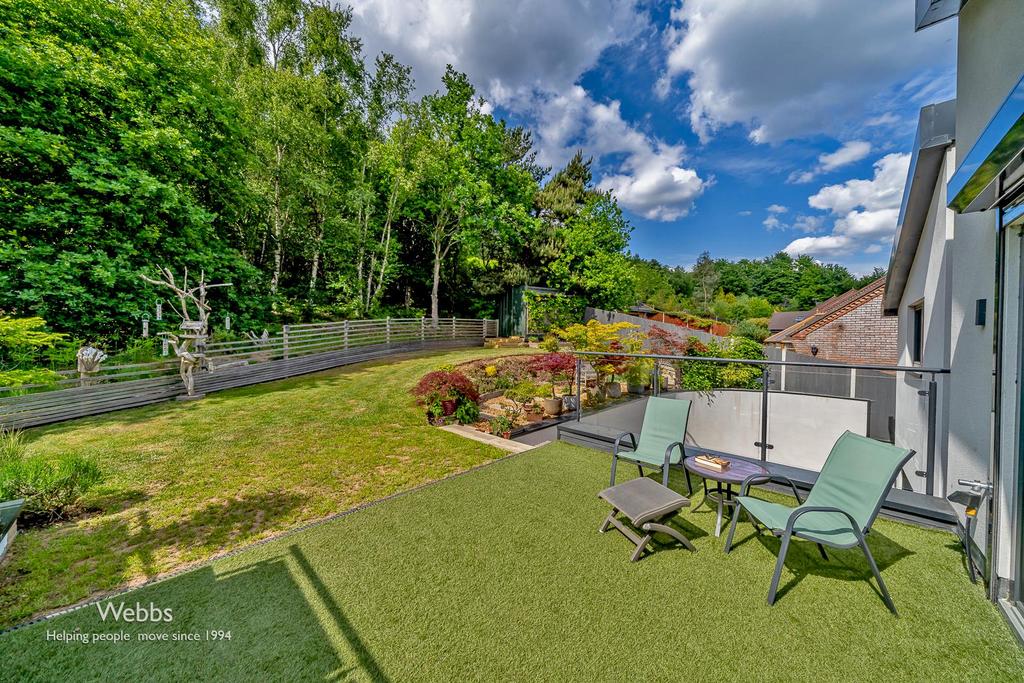 © Webbs Estate Agents © (58 of 63).jpg