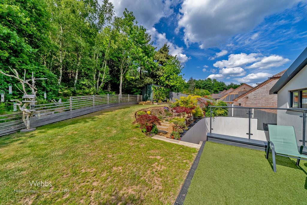 © Webbs Estate Agents © (59 of 63).jpg