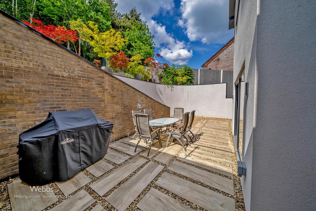 © Webbs Estate Agents © (56 of 63).jpg