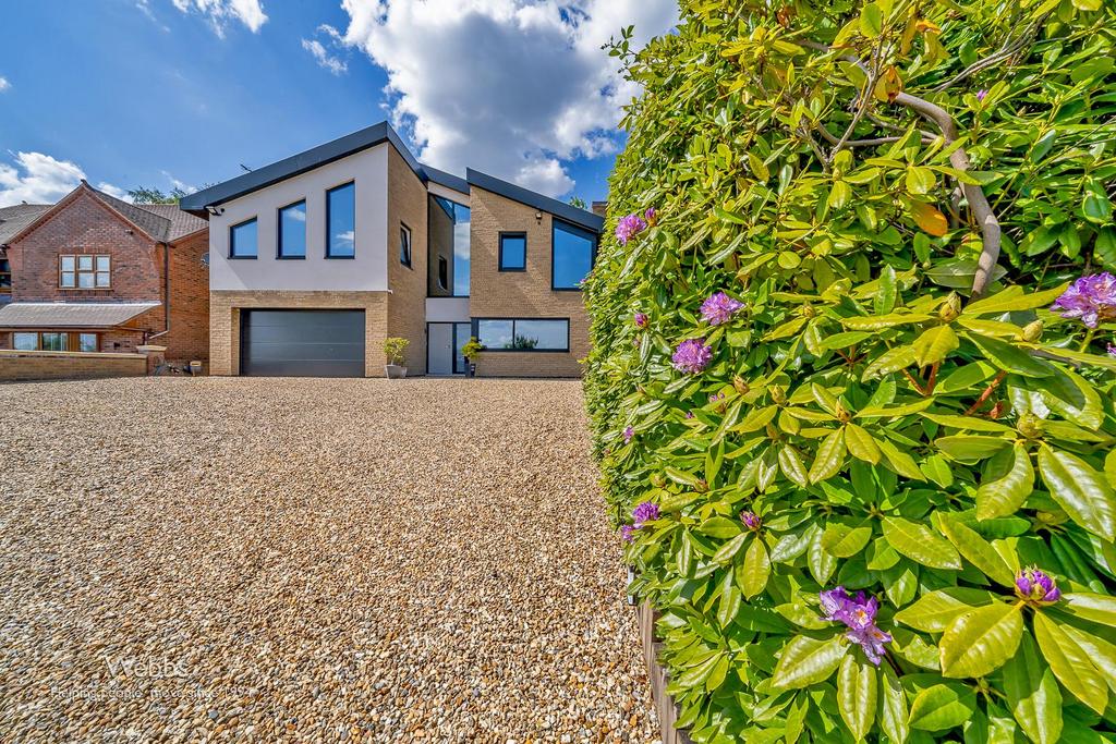 © Webbs Estate Agents © (3 of 63).jpg